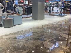 -优客城市奥莱