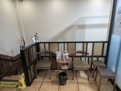 -竹雀古法采耳(青岛麦凯乐店)