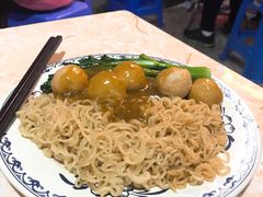 -渔记茶餐厅(渔村店)