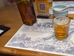-文华冰室(八号仓店)