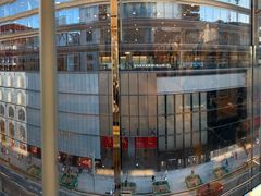 -优衣库(银座店)