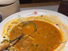 -老阿爸鲜鱼土菜(园区永旺店)