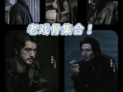 -中影国际影城(西溪印象城CINITYLED店)