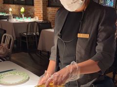 -张福记(陇海中路店)