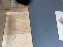 -奢收多·二手奢侈品回收中心(国际广场店)