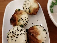 -三两春(崂山路店)
