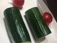 -海底捞火锅(关山保利店)