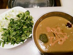 -京门老爆三(回龙观店)