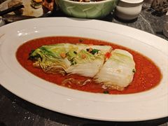 -紫泥369粗粮季(四牌楼店)