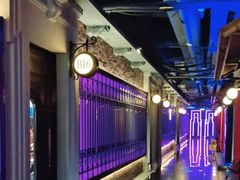 -骑士KTV(红谷滩万达店)