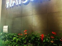 -中国海诚工程科技股份有限公司