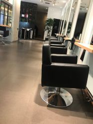 -东方麒麟·潘多拉SALON