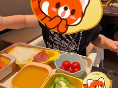 -探鱼·鲜青椒爽麻烤鱼(三水广场店)