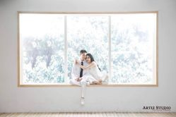 点击看大图 -艺匠摄影ARTIZ STUDIO(南京店)