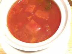 -爱德堡西餐咖啡吧(北师大店)