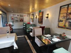 -EATALIA意塔利意式餐厅(鼓楼店)