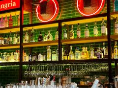 -TOMATITO(无限极荟店)