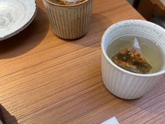 -CURRY YA 熟成咖哩專門店(深圳湾万象城店)