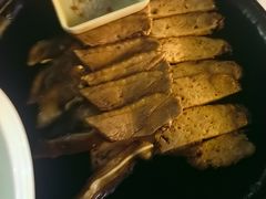 -琶醍壹号•音乐江景餐吧