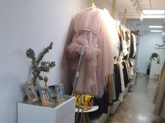 -微笑时刻照相馆·企业合影·商务外拍(北京五道口店)
