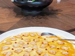 -新光酒家·河豚·海鲜·蟹料理(浦东店)