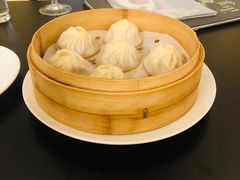 -天伦里餐厅(绿城桃花源店)
