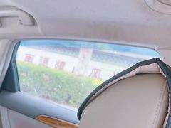 -狼山风景名胜区