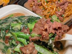 -合记汕头牛肉店(嘉禾路店)