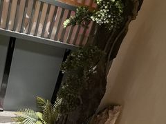 -鸽子侯·家宴·平价海鲜(市图书馆店)