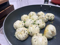 -梦都海鲜酒家(万达广场江桥店)