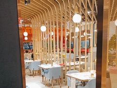 -三江源活鱼现烤(维多利摩尔城店)