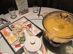 -淮扬厨子(健康路店)