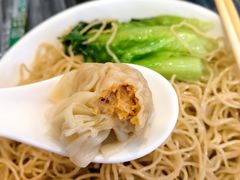 -竹园竹升面(西关总店)