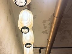 -小乾杯串店•16年沈阳烧烤(文安路店)