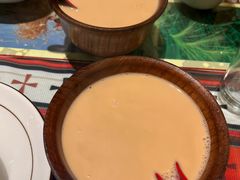 -如意林卡藏餐吧 (九寨沟店)