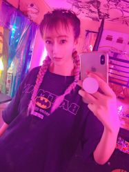 -MDZ STORE·TATTOO·耳饰