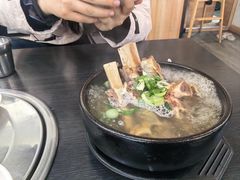 -莲洞本家