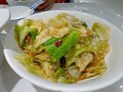 -兰湘子·湘菜小炒(崂山丽达店)