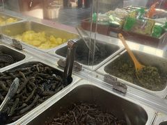 -景阳观(河坊街店)