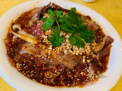 -陈麻婆豆腐(春熙店)