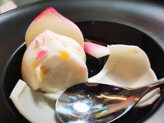 -淮扬韵(高新大都荟店)