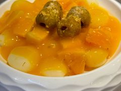 -闫府私房菜·老字号(恒隆店)