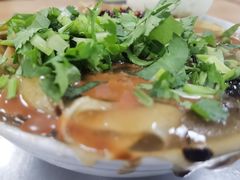 -正味斋锅巴菜(西北角店)