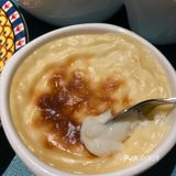 在橙V特权 买的套餐 一个小小的异域风情院子