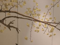 -百富源·海鲜辽菜(和平北大街店)