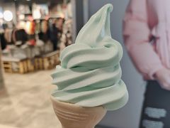 -麦凯乐(尚志大街店)