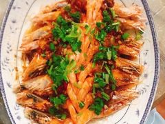 -大班家政月嫂育儿嫂(深圳NO.1店)