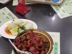-荔园小馆(园岭新村二期店)
