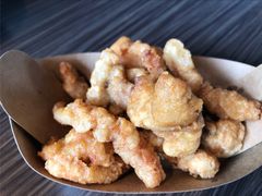 -胖哥俩肉蟹煲(富阳鹿山时代店)