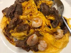 -有章牛杂(石厦店)